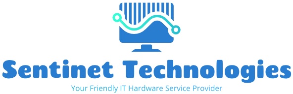 Sentinet Technologies