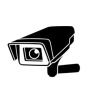 cctv