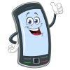 cell_phone