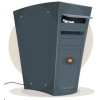 desktop_pc
