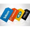 mobile-internet-south-africa-665e75aa7bc2c